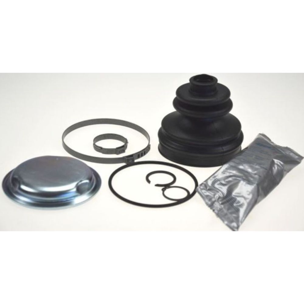 Vetoakselin suojakumisarja 17-3695