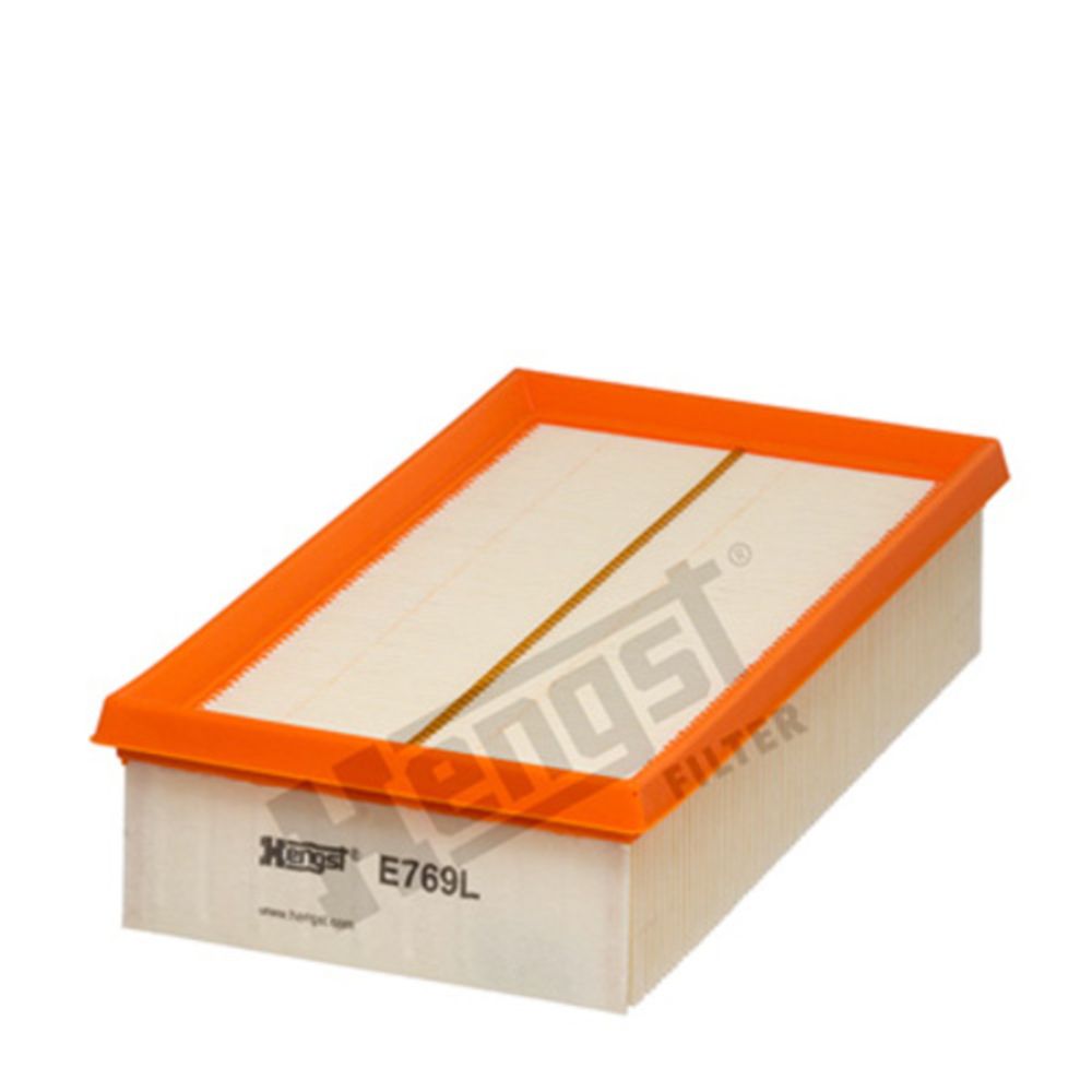 Ilmansuodatin 16-3883