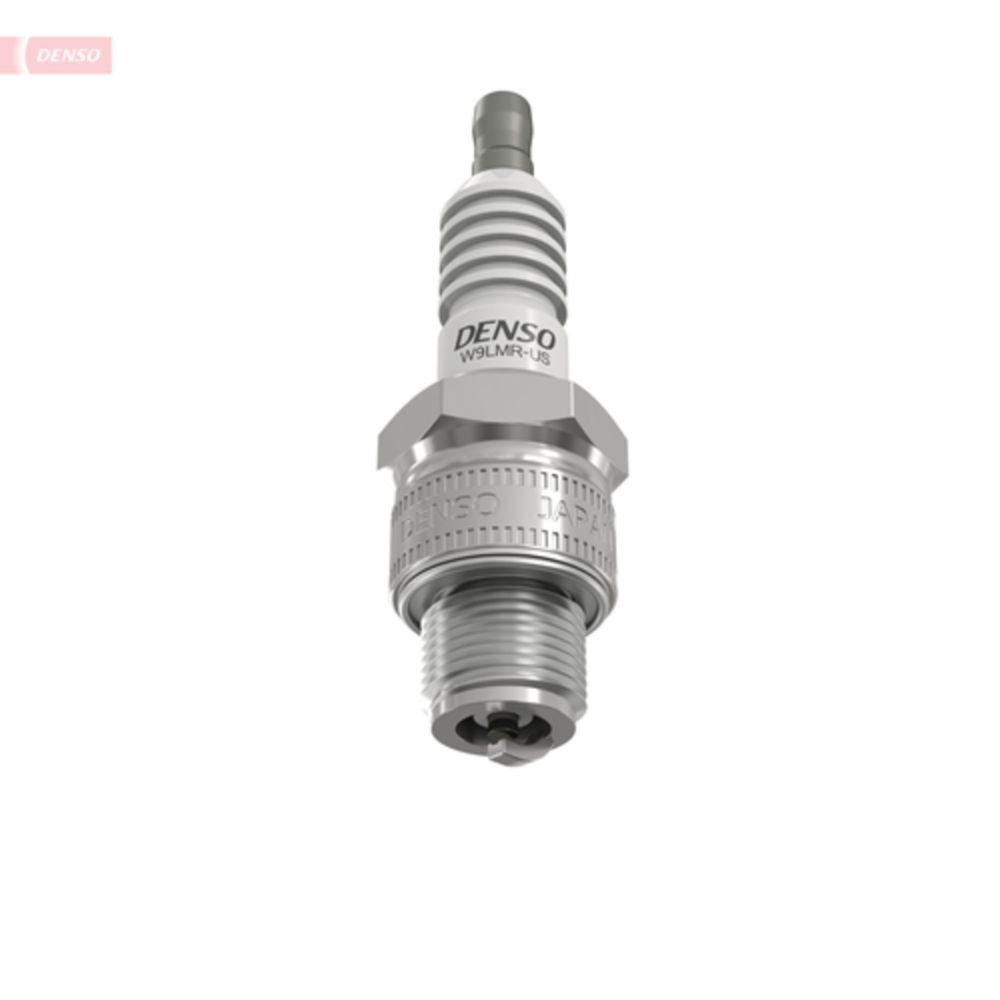 Denso W9LMR-US süüteküünal