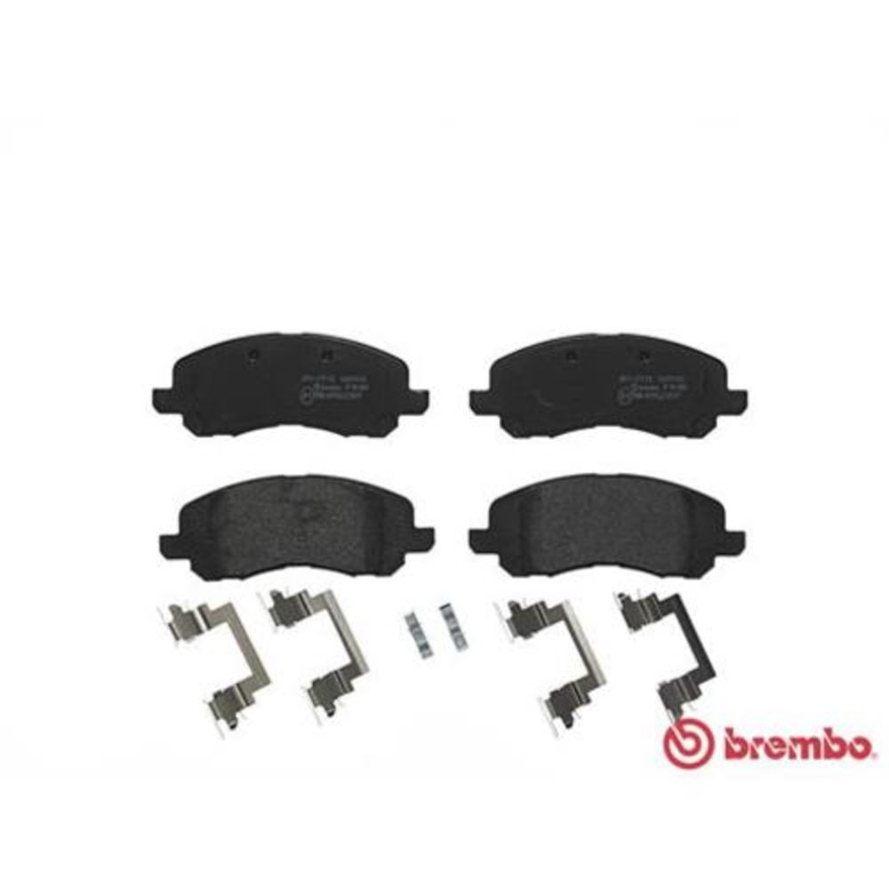 Jarrupalasarja 97-22789