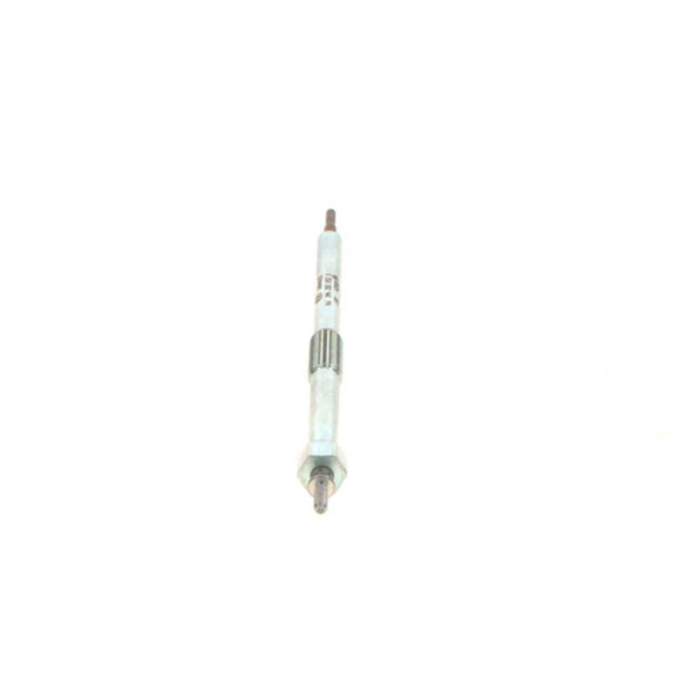 Glödstift 26-20043