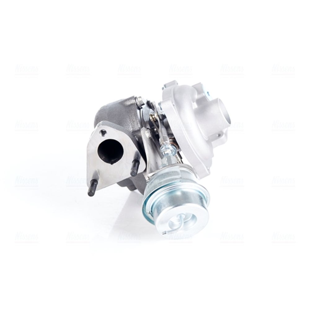 Turboahdin 13-93110