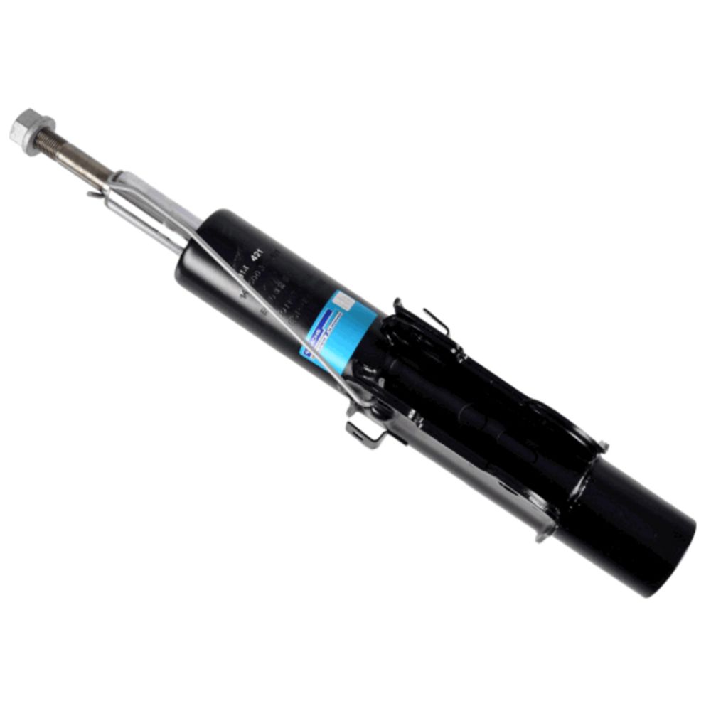Amort 33-5056
