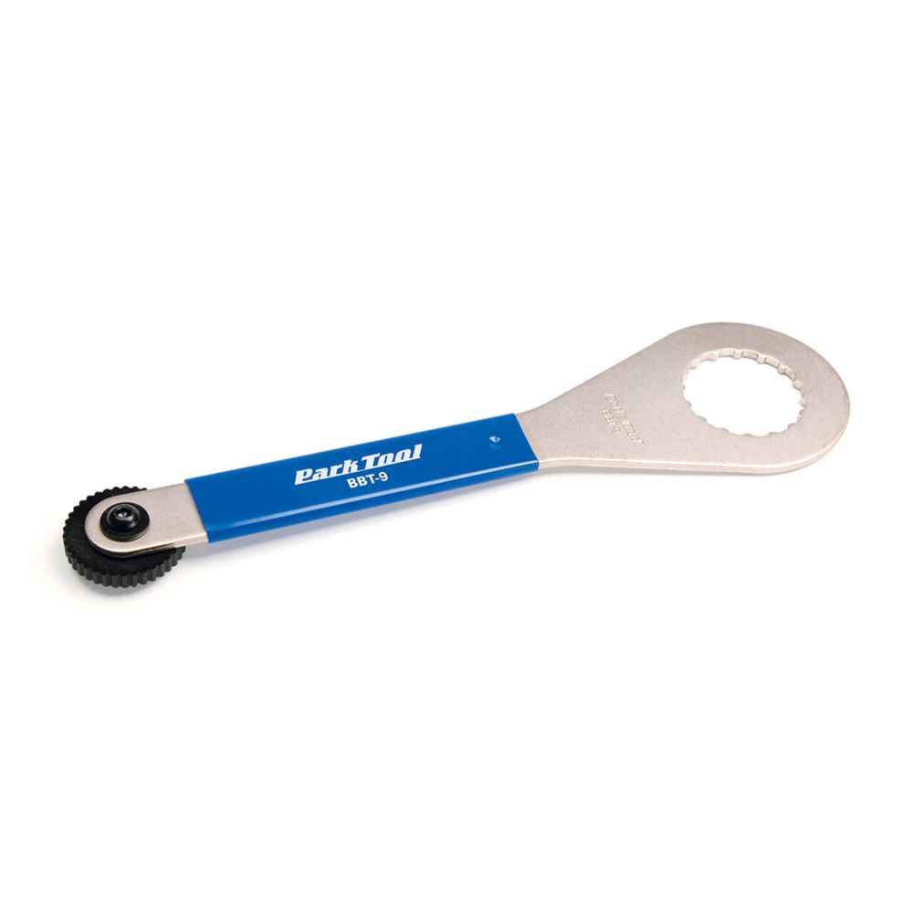 Park Tool BBT-9 Hollowtech 2 keskjooksutööriist