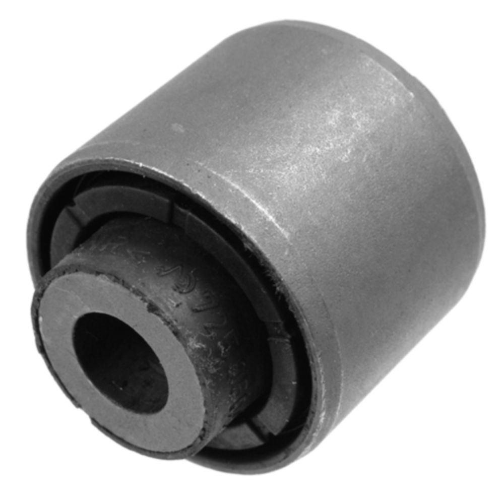 Tukivarren hela 18-00616