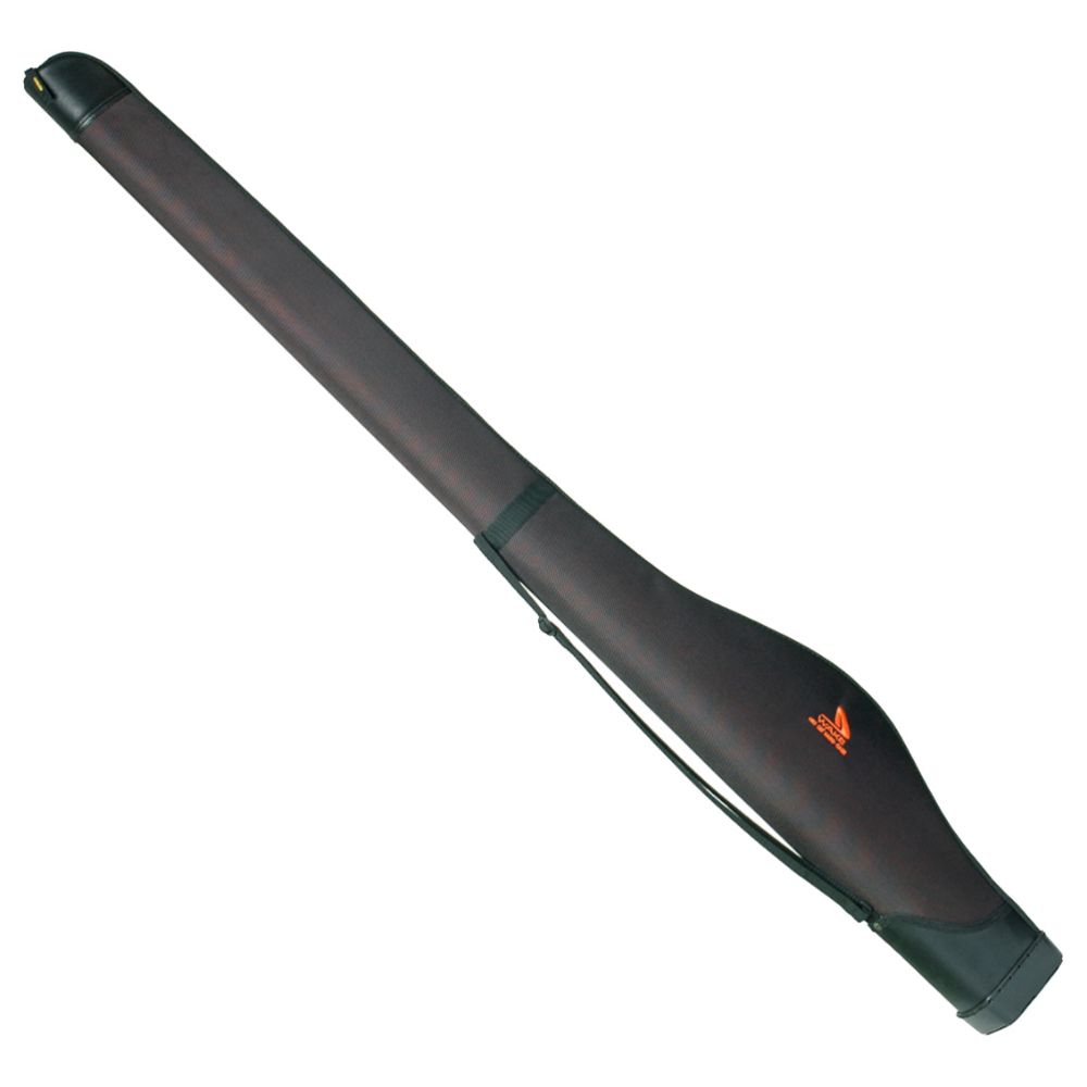 Wake spöväska 140 cm