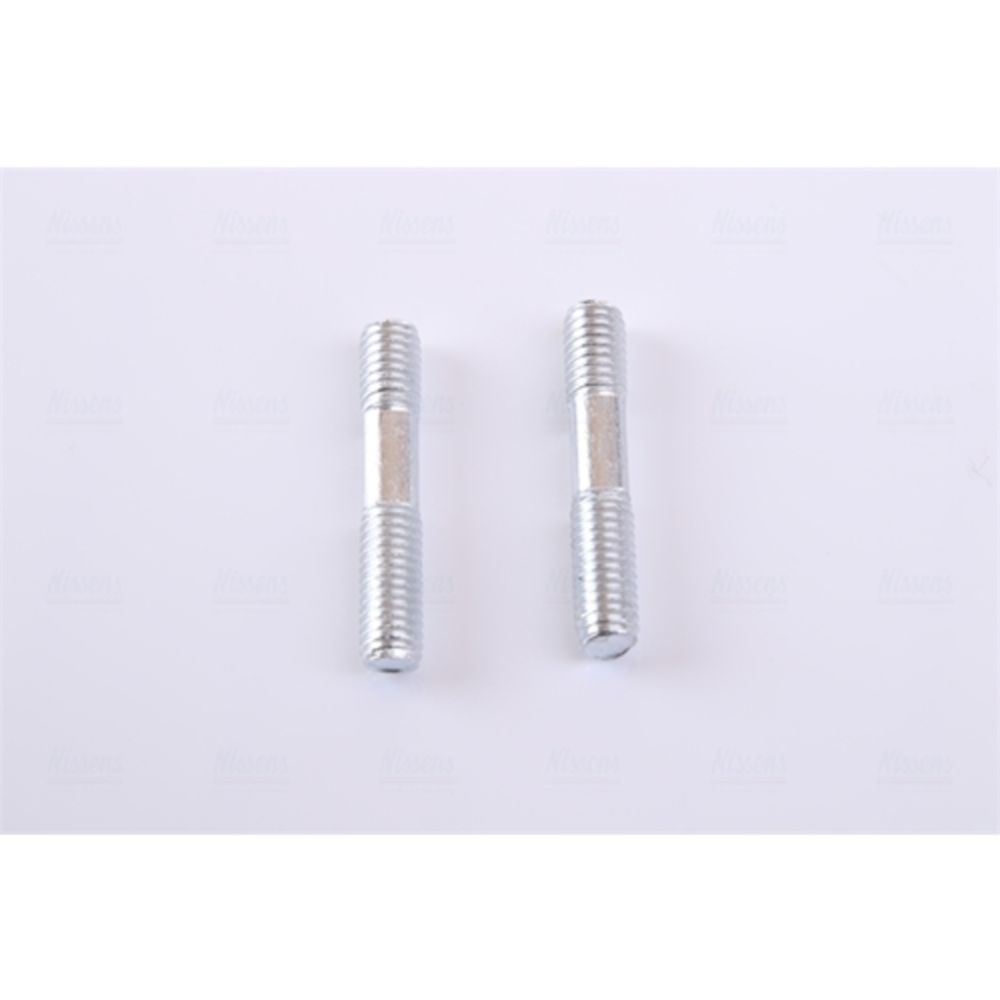 Ilmastointilaitteen lauhdutin 30-00230