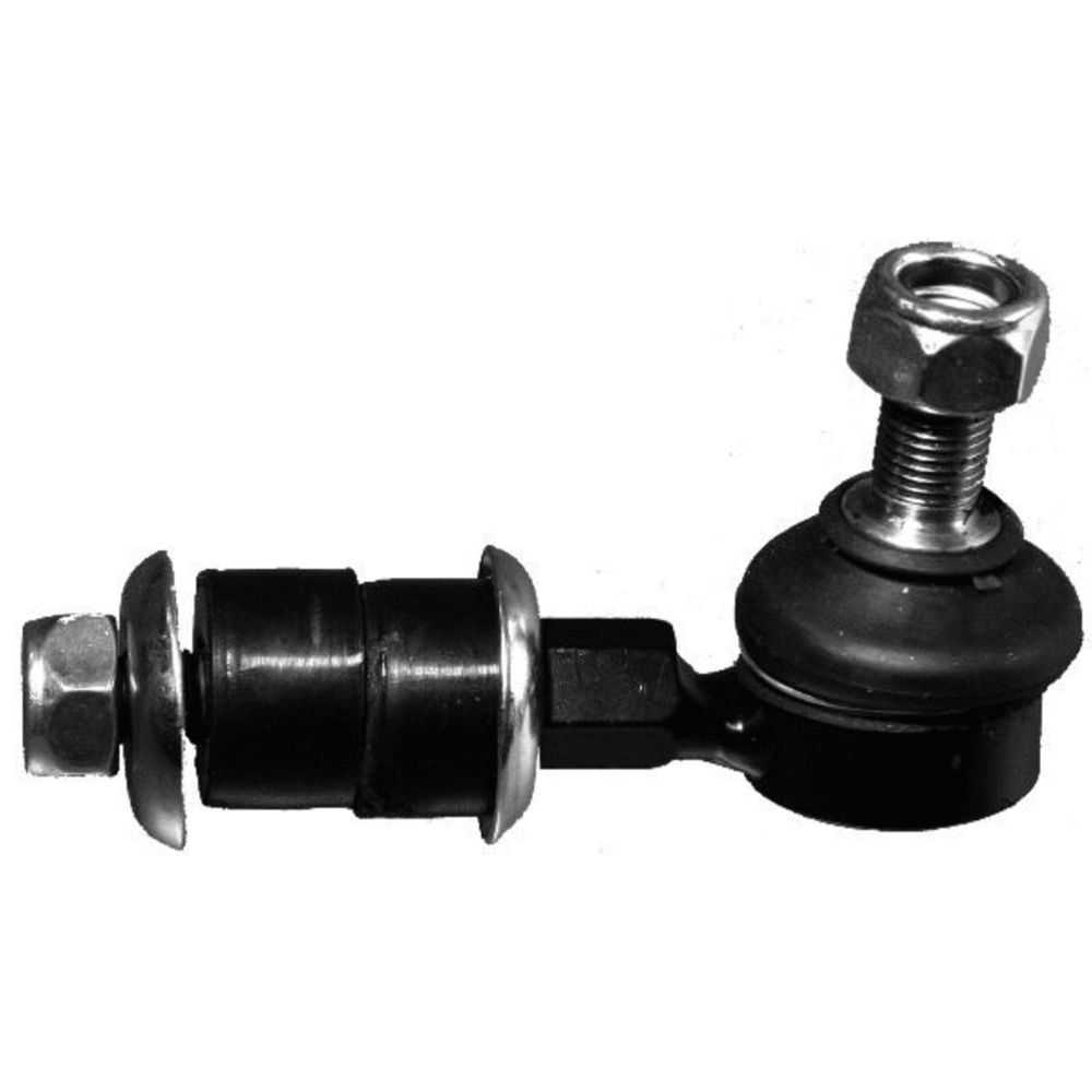 Vakaajasarja 18-2456