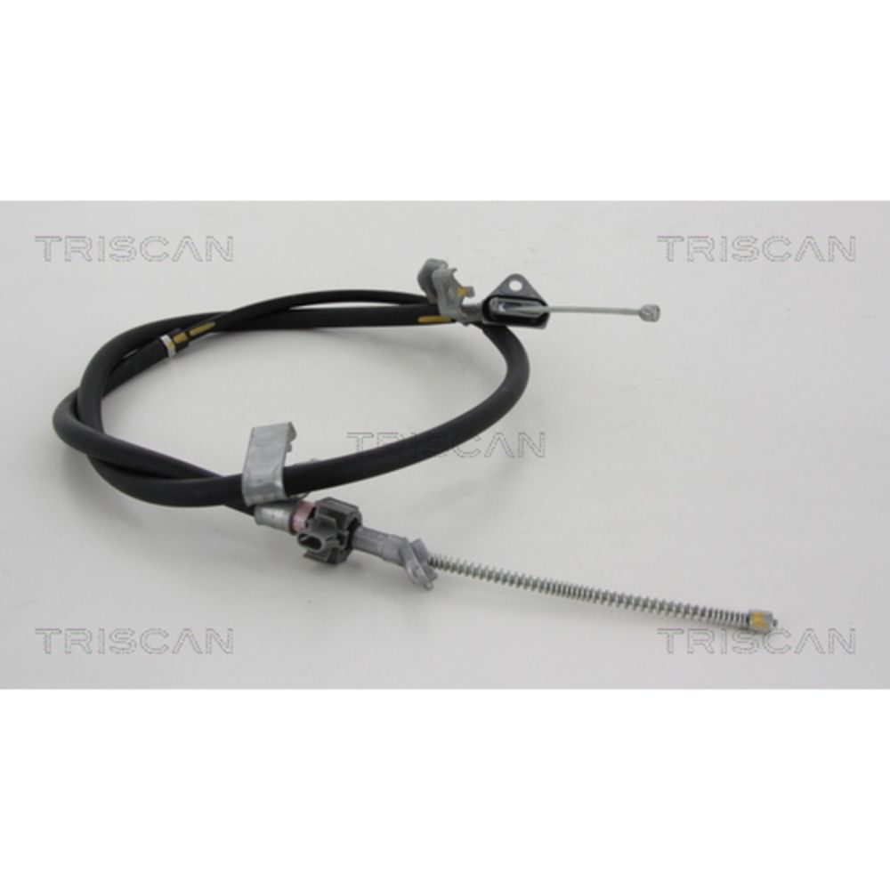 Käsijarruvaijeri 24-8562