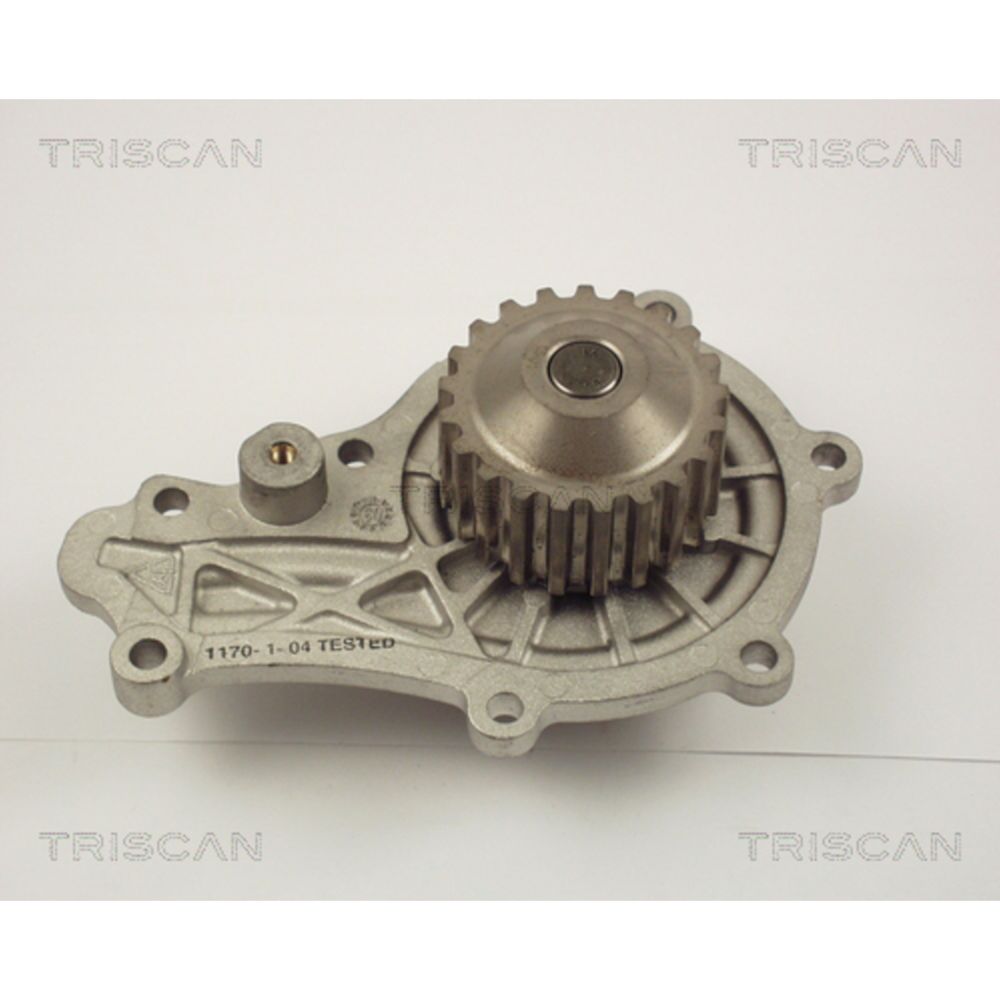 Vattenpump 30-9647