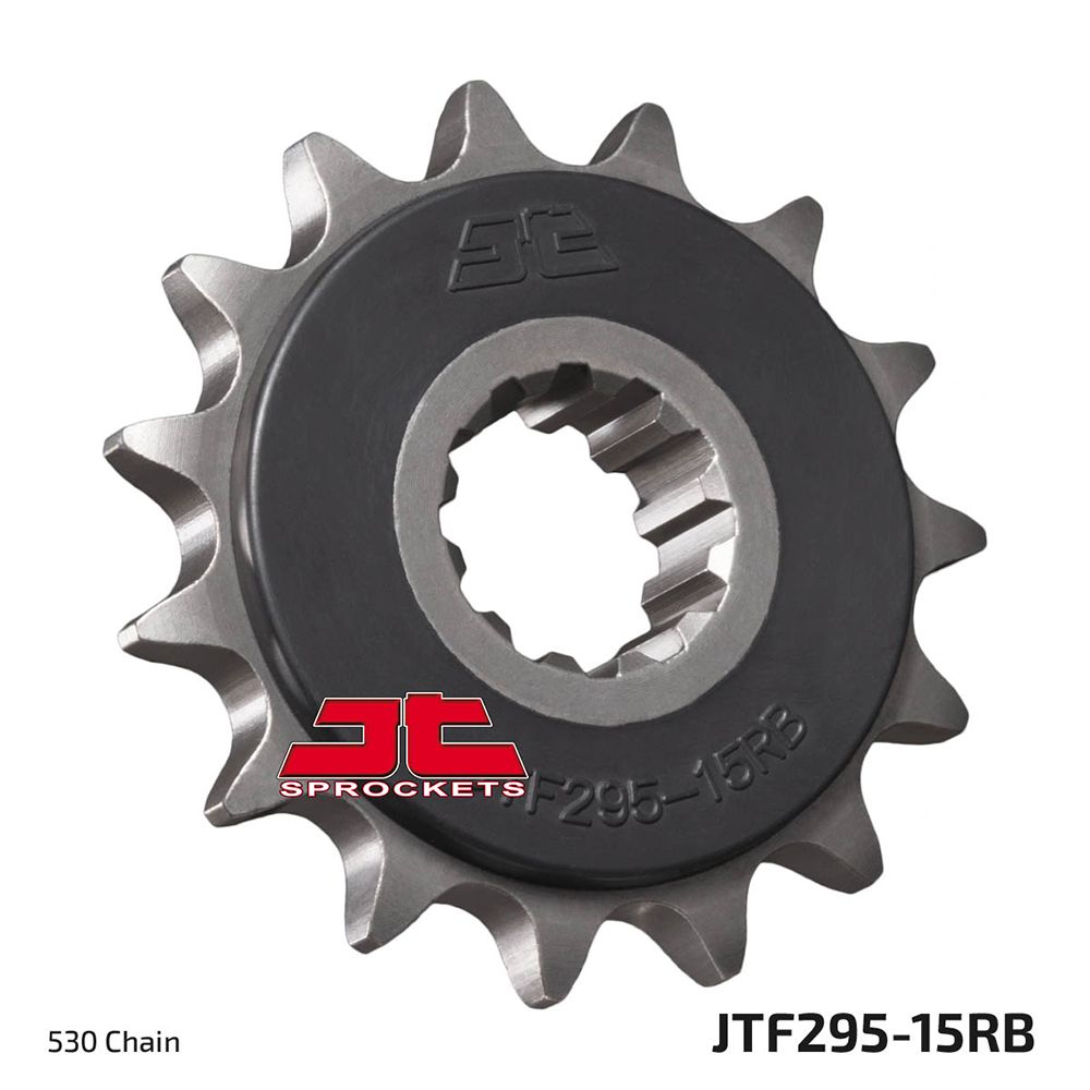 Eturatas 98-12358