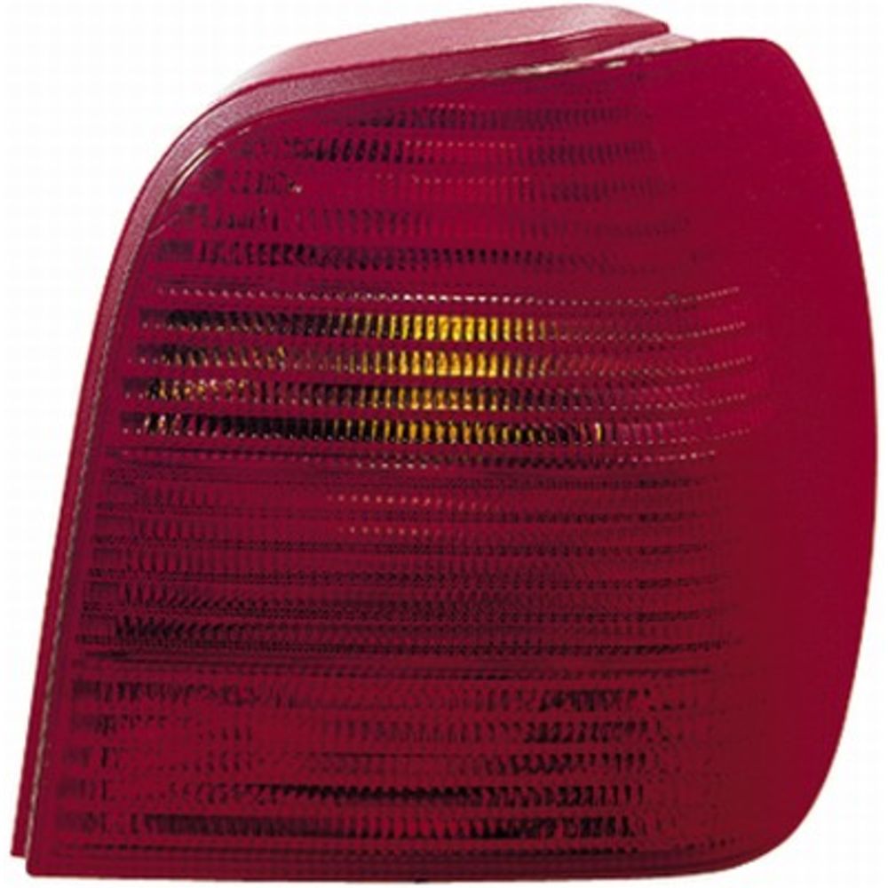 Takavalo 50-4560