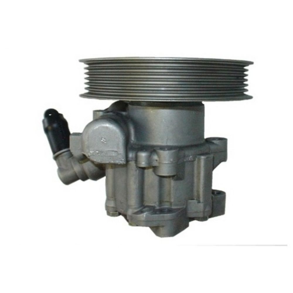 Roolivõimendi pump 17-05268