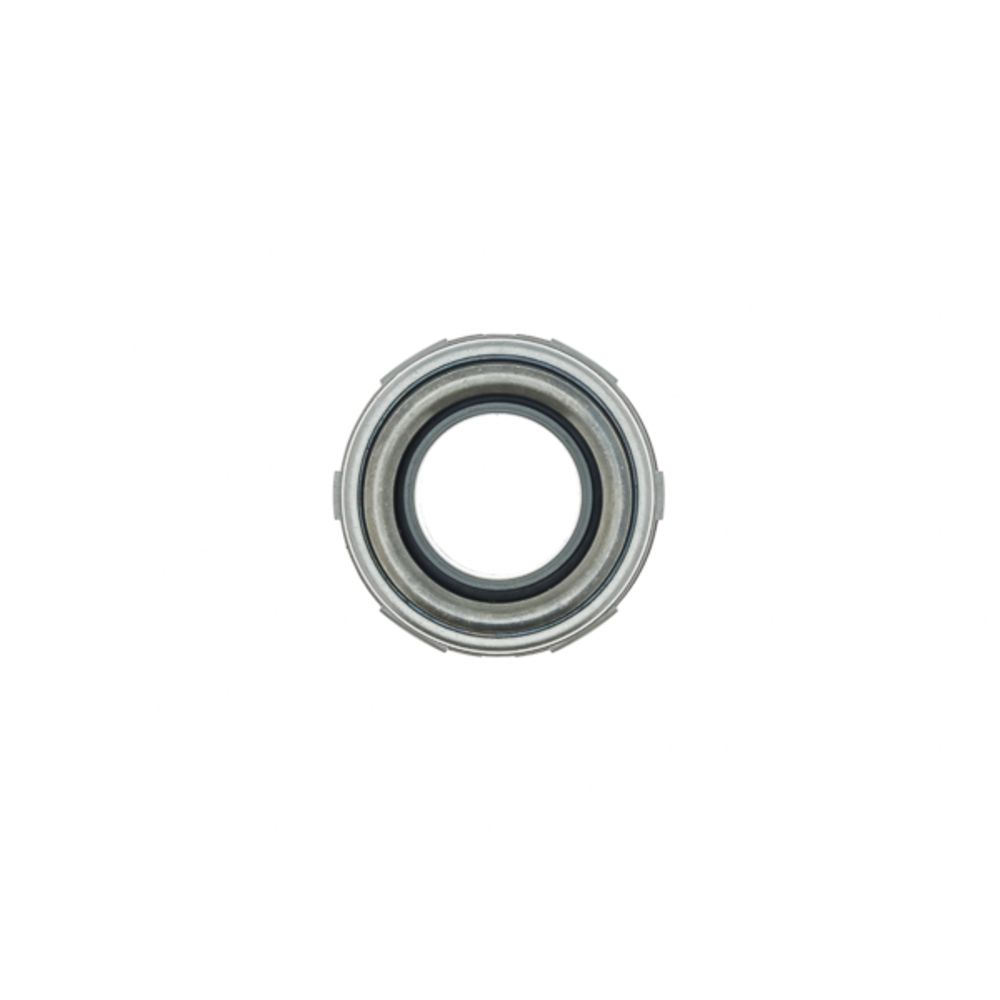 Survelaager 84-4254