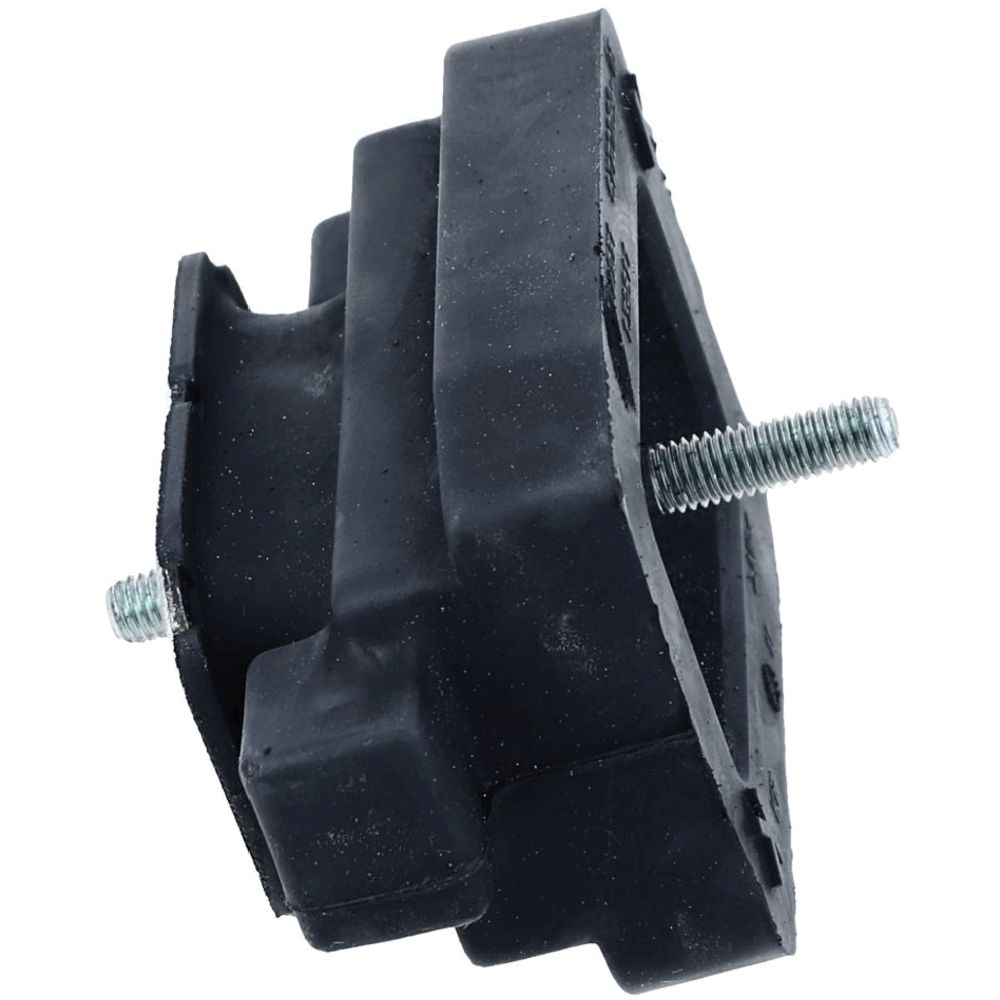 Automaattivaihteiston tuki 18-02597