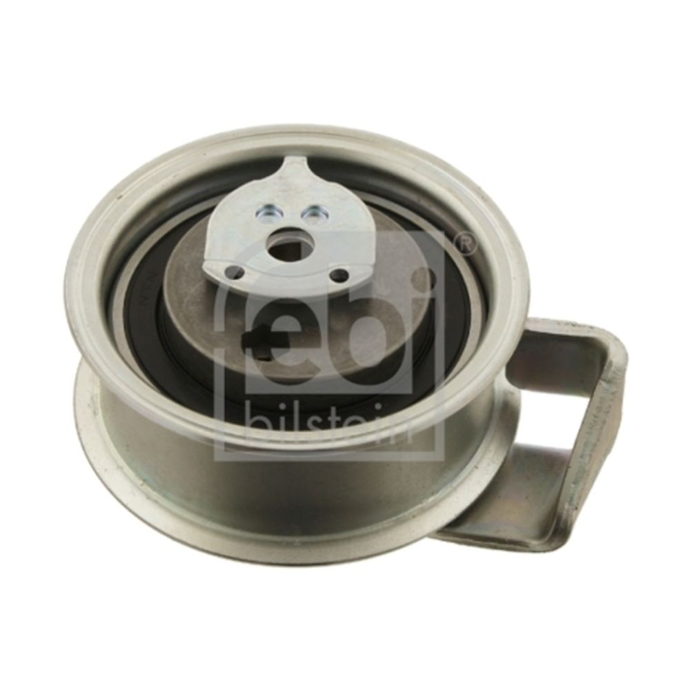 Hammashihnan kiristysrulla 25-6357