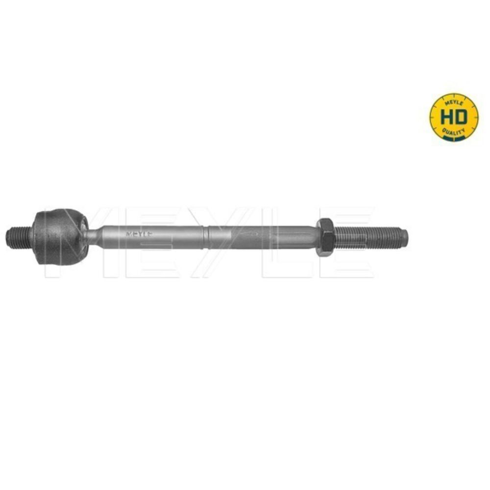 Roolivarda sisemine rooliots 17-00060