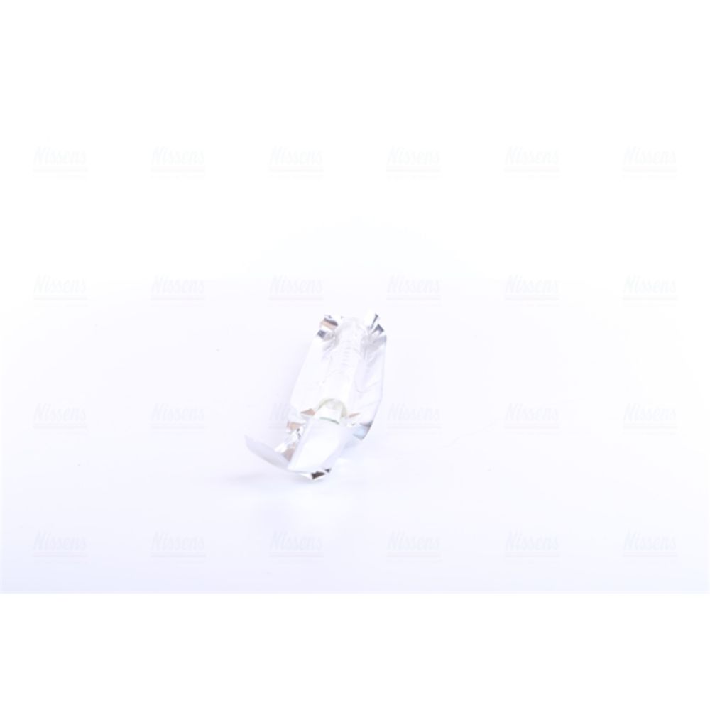 Kliimaseadme kuivati 30-00138