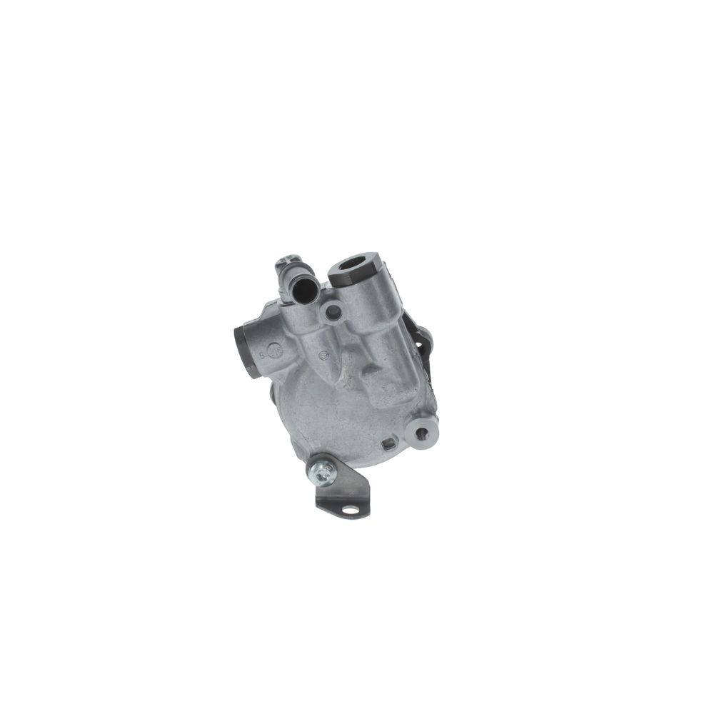 Roolivõimendi pump 17-01748