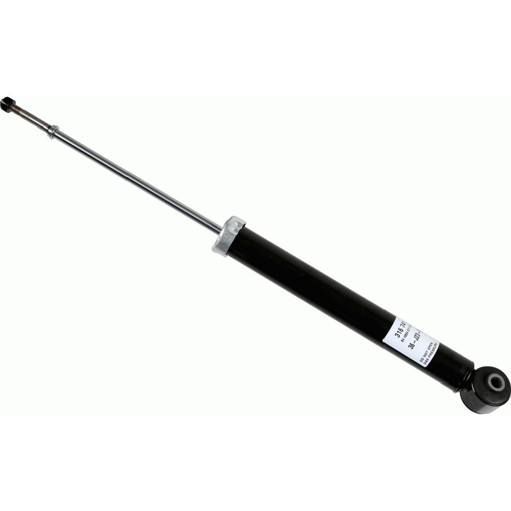 Amort 33-00472