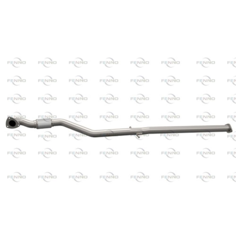 Heitgaasitoru 14-43080