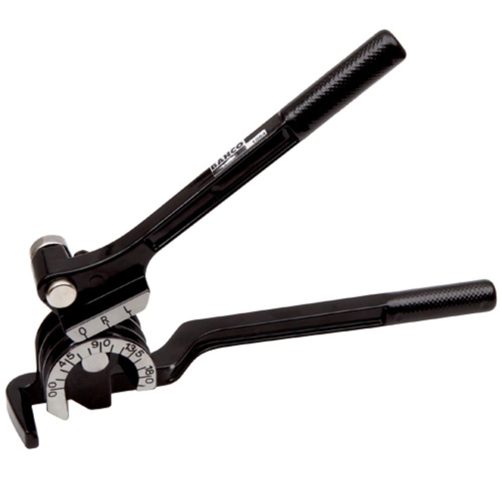 Bahco 1084 torupainutaja 1/4", 5/16", 3/8" (6, 8, 10 mm)