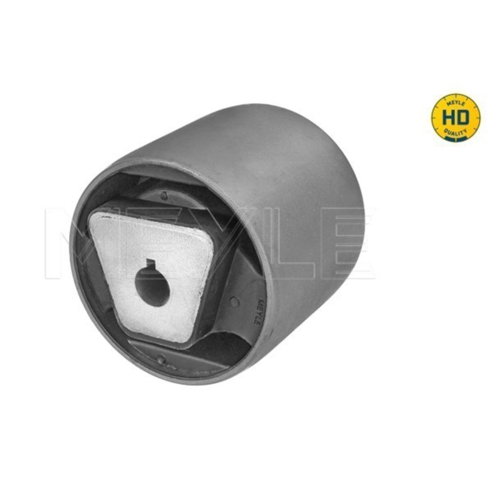 Tukivarren hela 18-00068