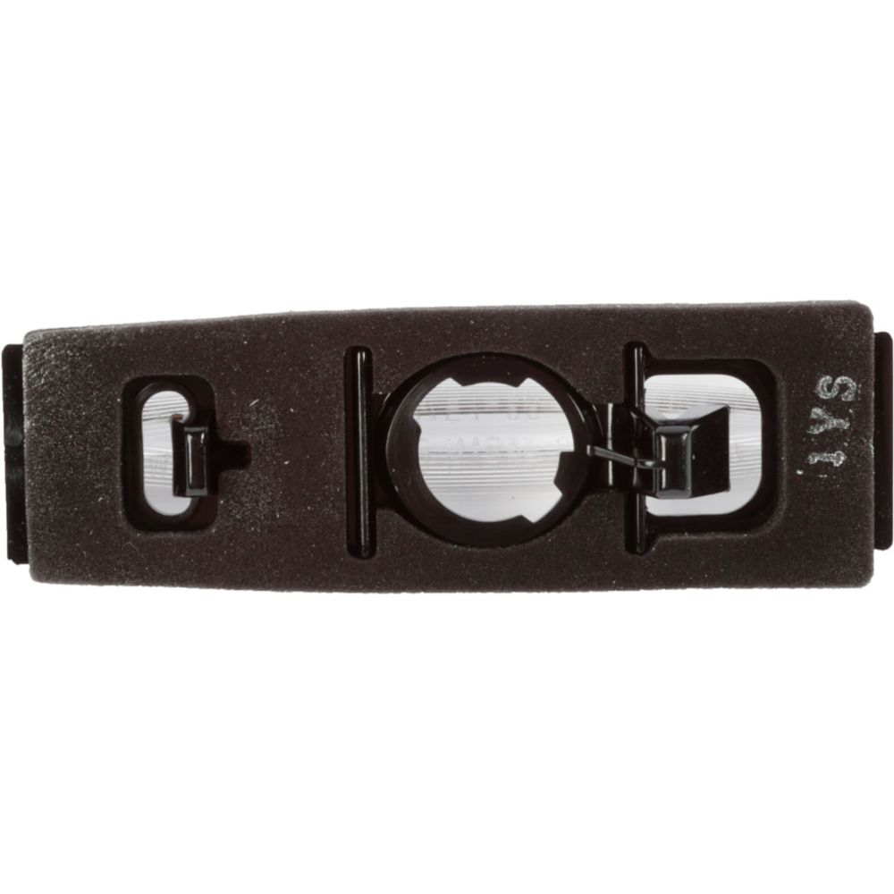 Rekisterikilven valo 50-9411