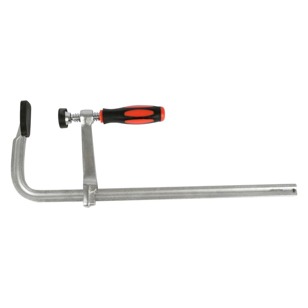 MTX Tools Basic pitskruvi 120 x 400 mm