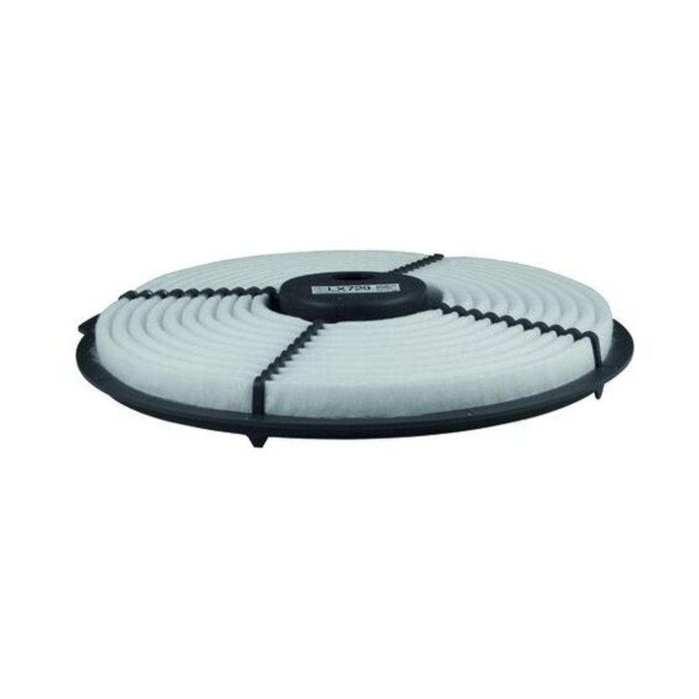 Õhufilter 97-16060