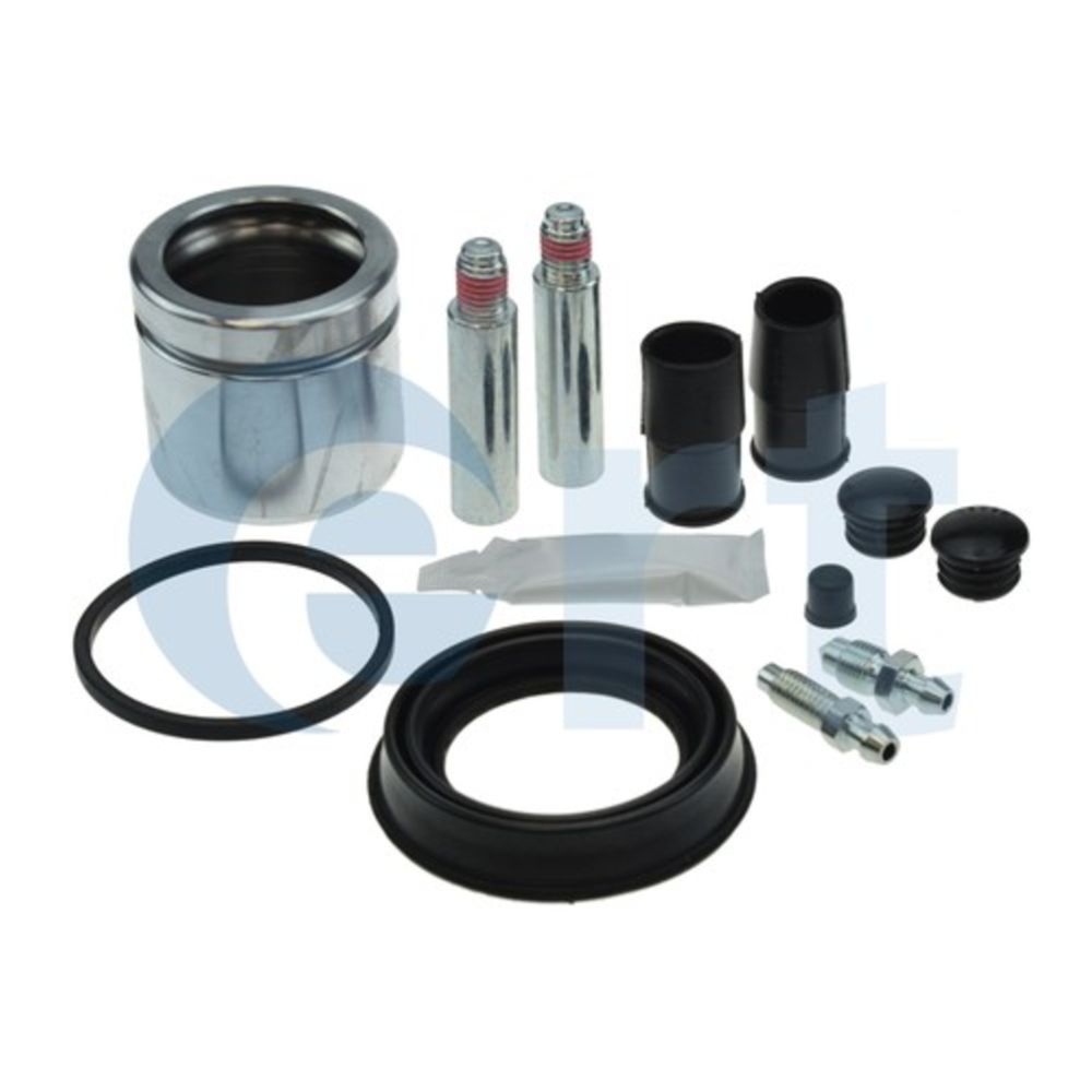 Jarrusatulan korjaussarja 23-02571