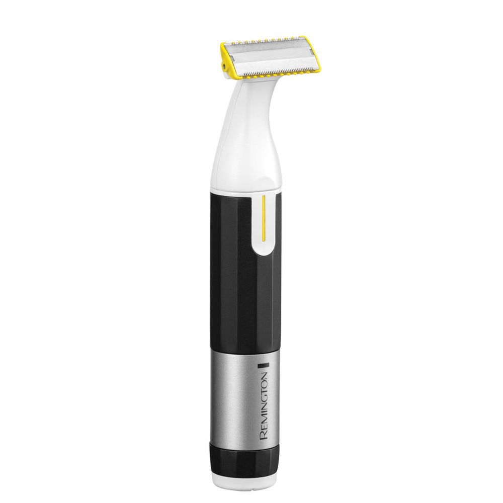 Remington HG2000 Omniblade Face partatrimmeri