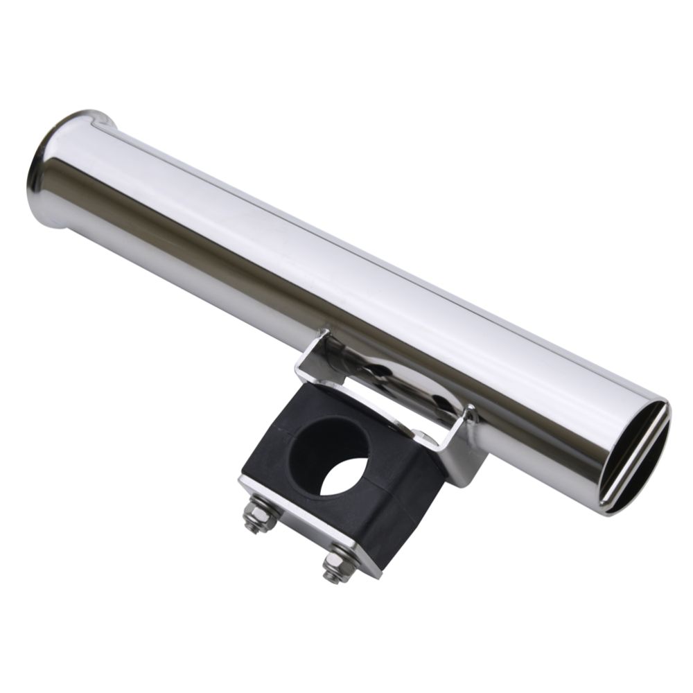 Roster ridvahoidja, ülemine kinnitus, 40 mm