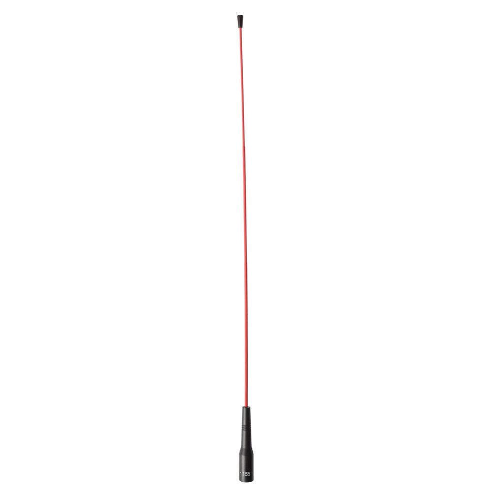 Lafayette Memory Long Range skogsantenn 70MHz med SMA-kontakt