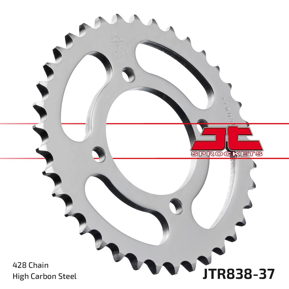 Takaratas 98-11050