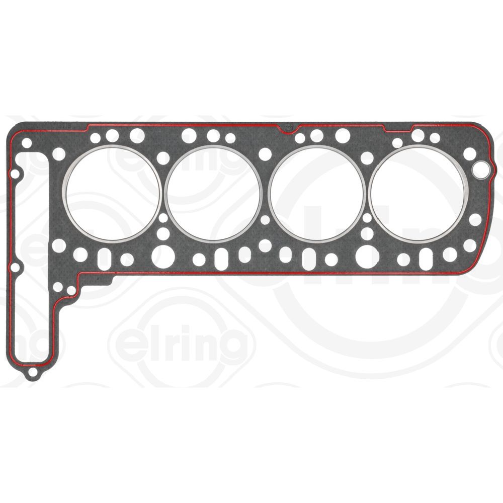 Packning, topplock 27-00970
