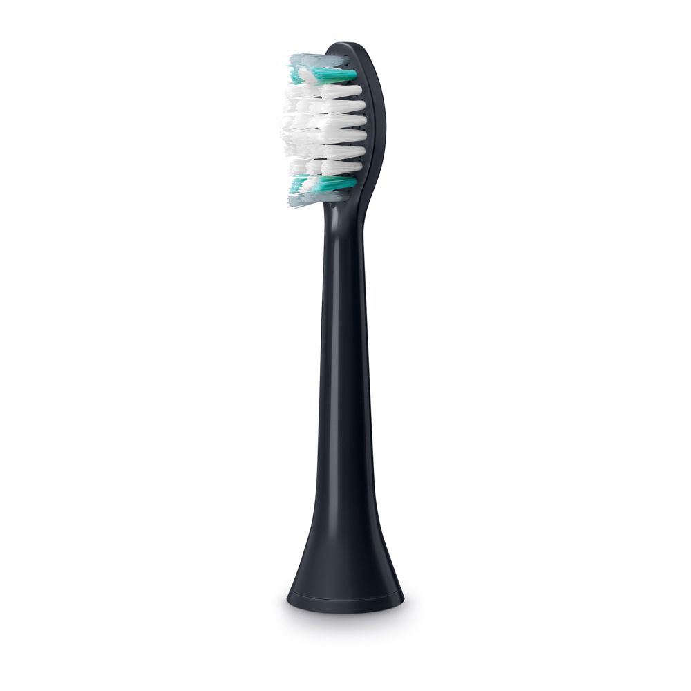 Beurer SC Classic Clean ersättningsborstar 4 st.