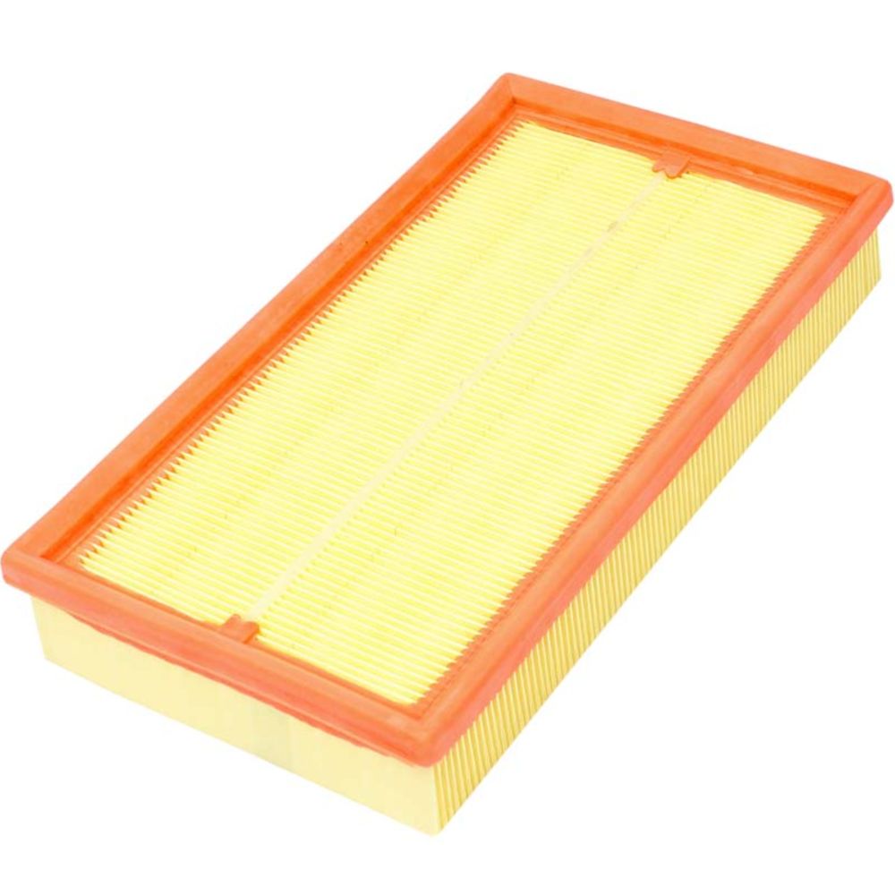 Ilmansuodatin 16-0576