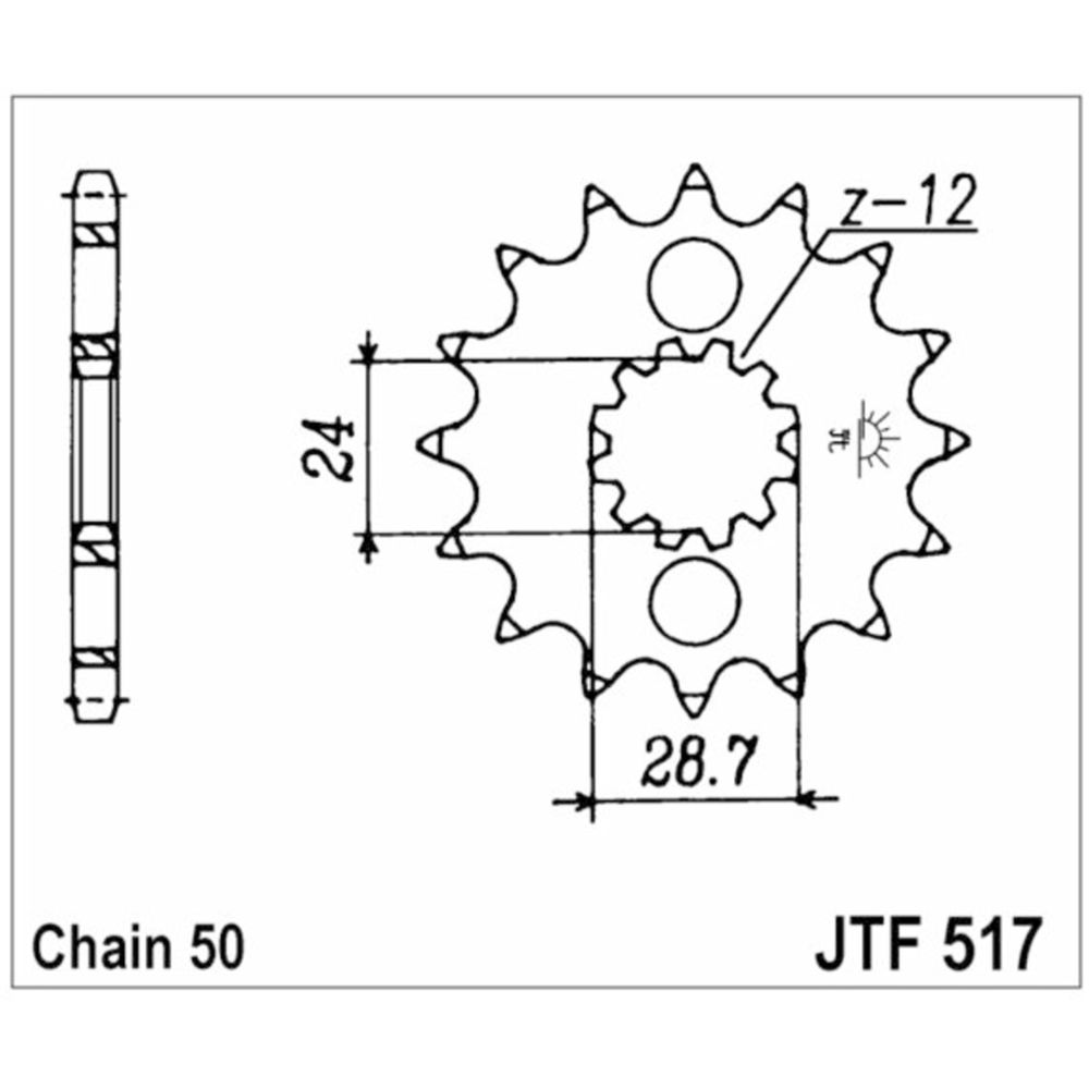 Framdrev 98-17839