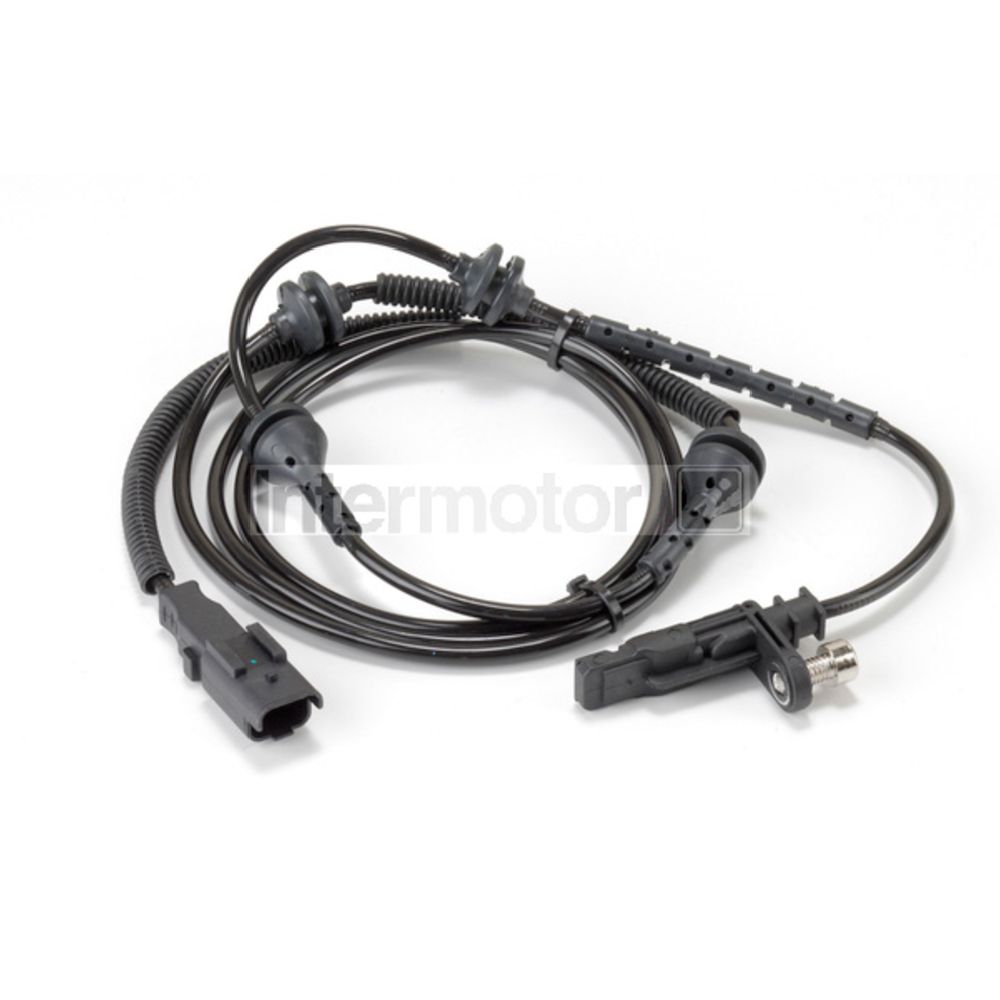 ABS-andur 23-1665