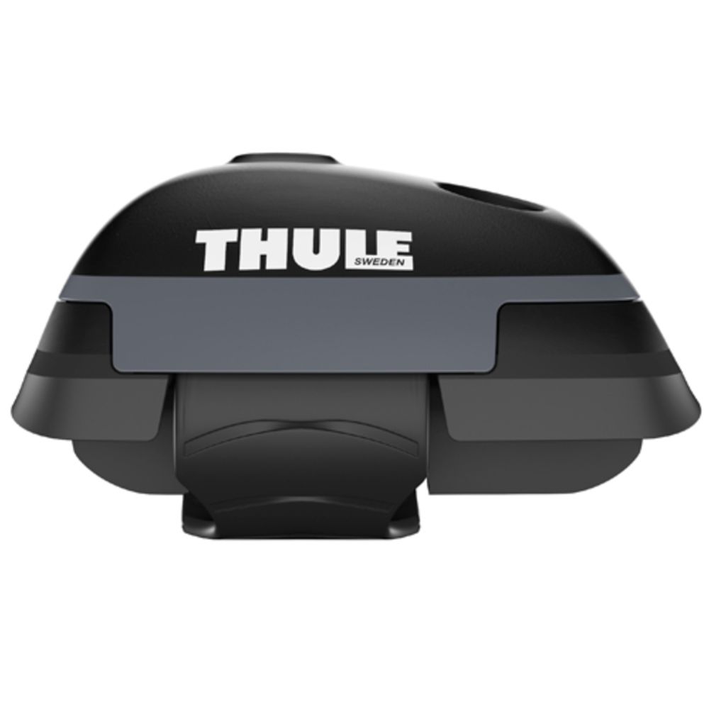 Thule WingBar Edge 9585