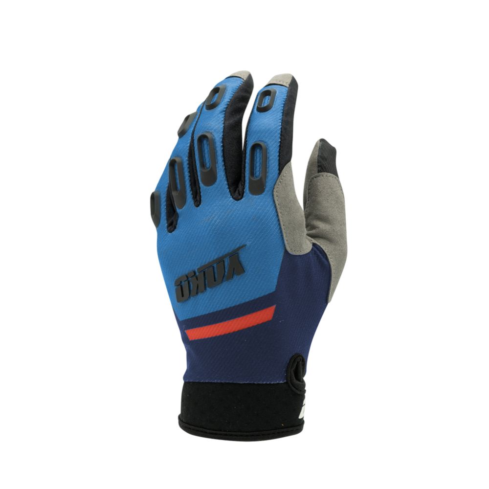 Yoko MTB One jalgrattakindad sinine