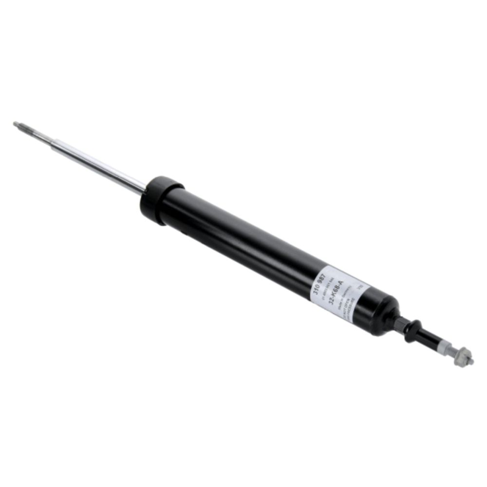 Iskunvaimennin 34-9044