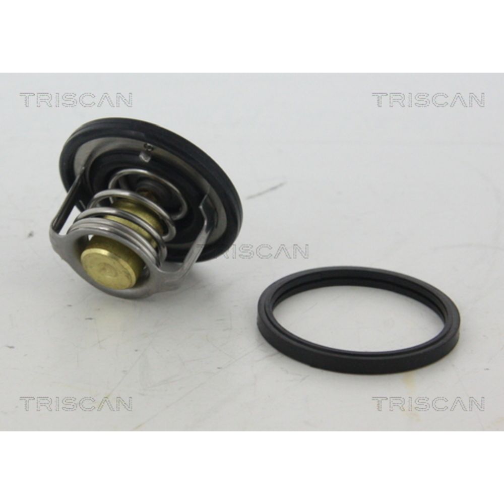 Termostaat 30-05577