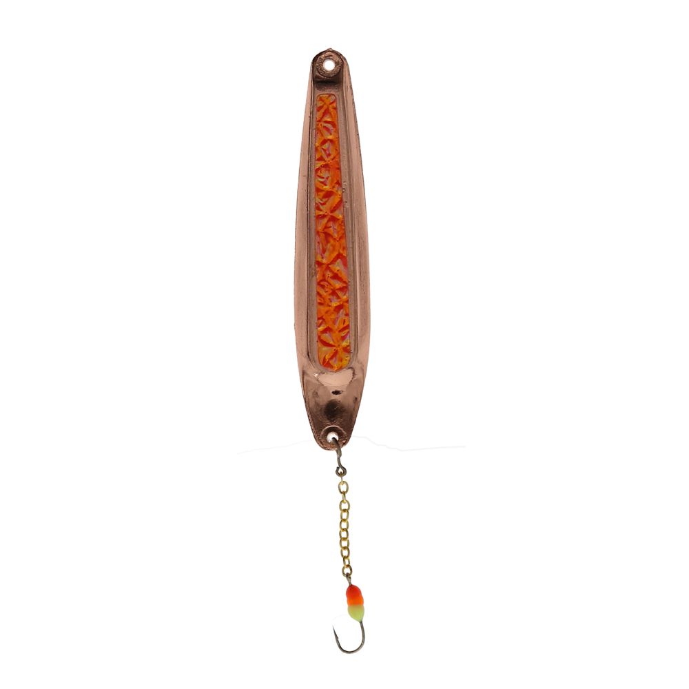 Väre-Pilkki pystypilkki 6 cm 15 g