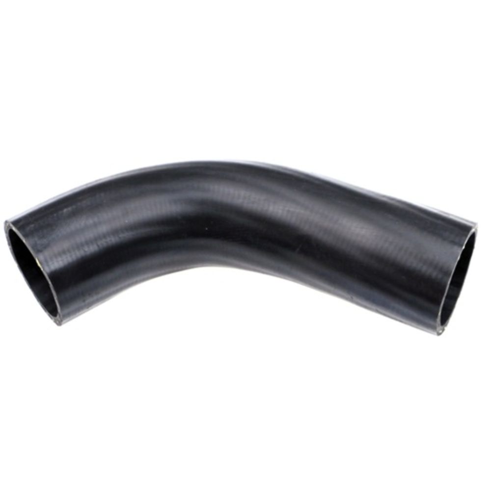 Insugsluftrör, turbo 30-03366