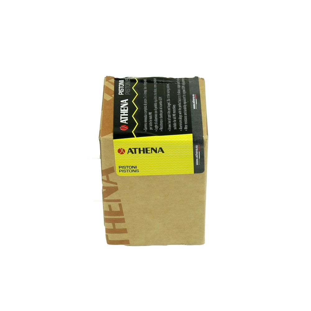 Mäntä 98-00521
