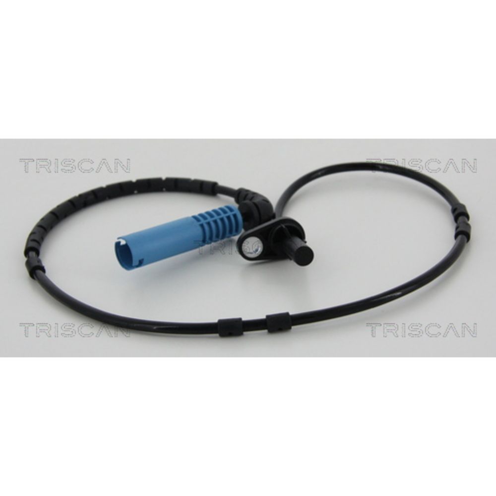 ABS-andur 23-02403