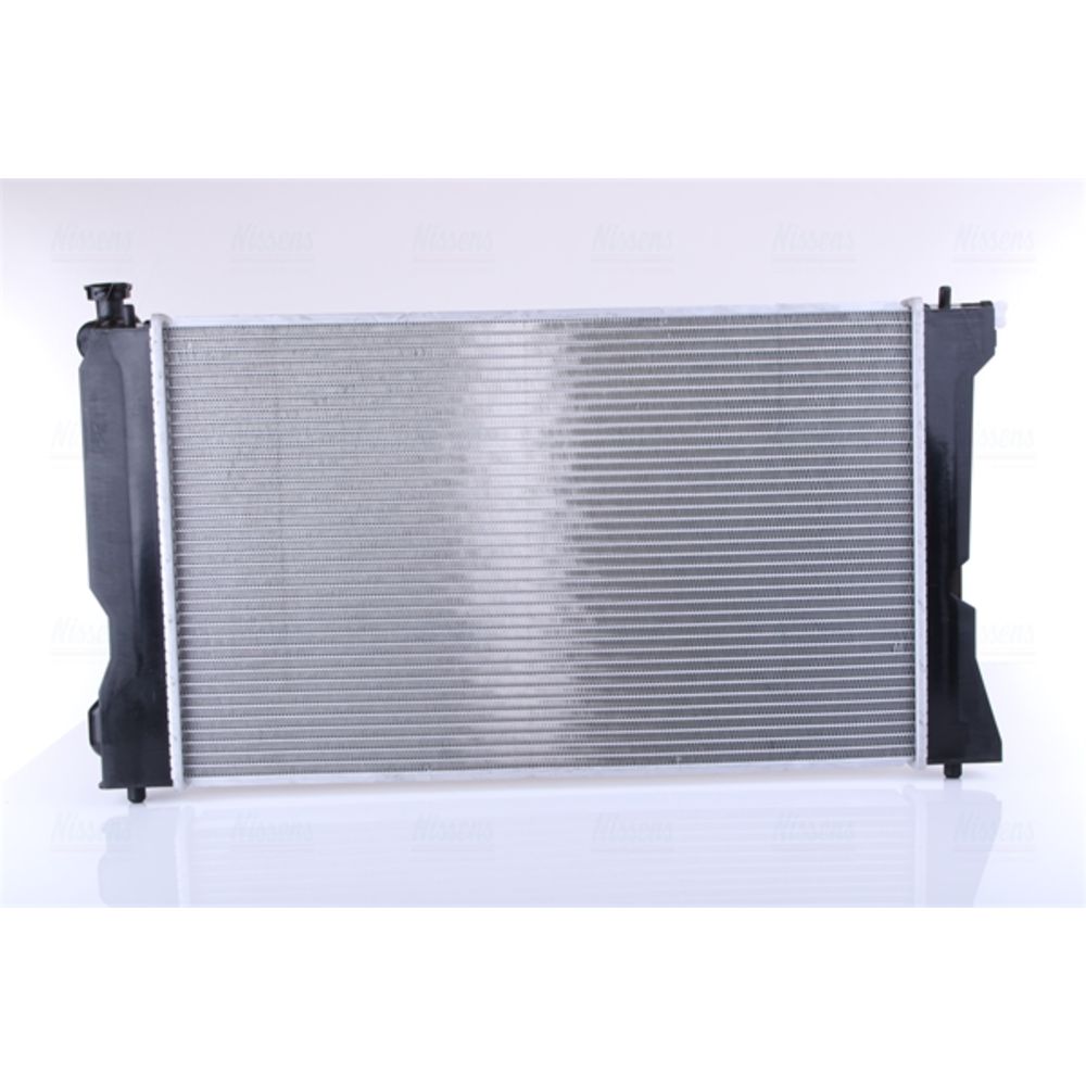 Radiaator 30-03950