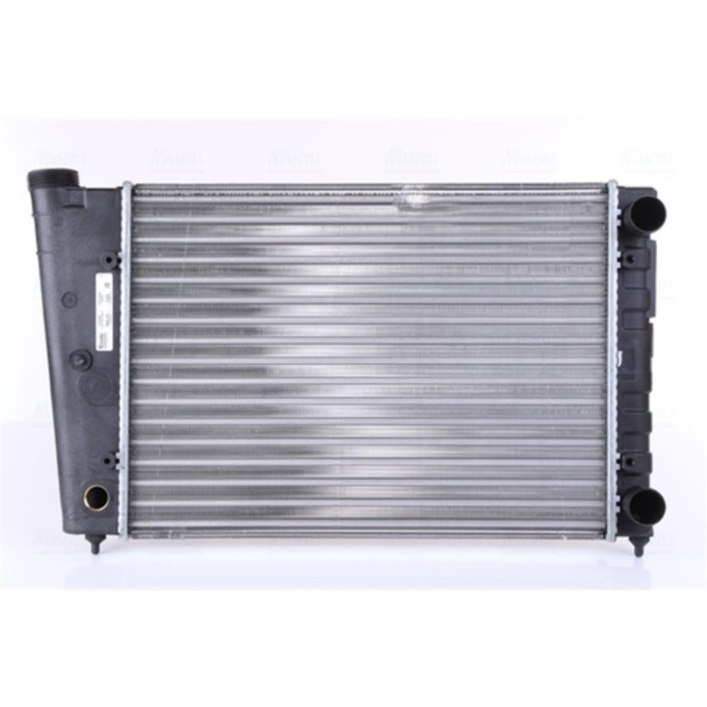 Radiaator 30-7630